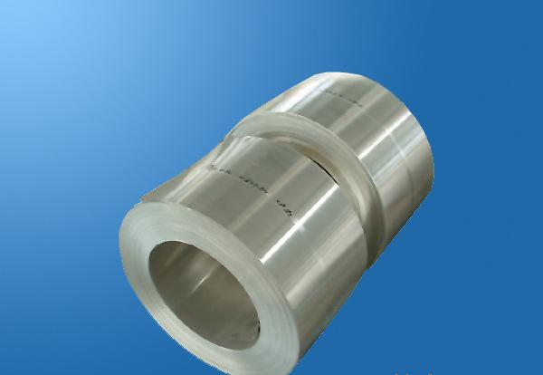 洋白銅帶/白銅帶0.08-0.5各種規(guī)格材料，價格低，送貨快