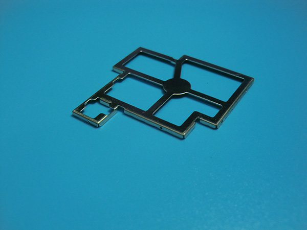 日常生活中信號屏蔽器、手機電磁屏蔽工作原理、簡介及洋白銅材料選擇