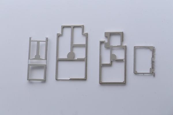 金屬屏蔽罩一般應(yīng)用范圍有哪些？