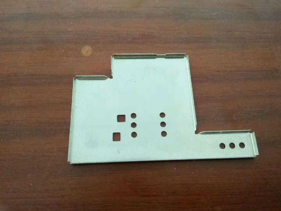 5G時(shí)代，中國手機(jī)制造業(yè)該怎么做？洋白銅制造企業(yè)全力以赴