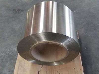 什么是洋白銅？洋白銅有哪些型號(hào)？